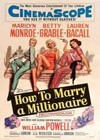 How To Marry A Millionaire (1953).jpg